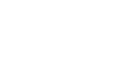 apkpuya.com.pk